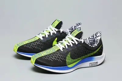 nike premium shoes For Sale in Gulistan-e-Jauhar | Karachi Ads - photo 5