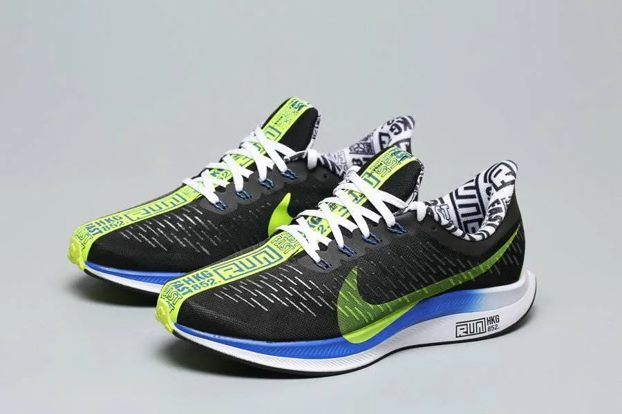 nike premium shoes For Sale in Gulistan-e-Jauhar | Karachi Ads - photo 5