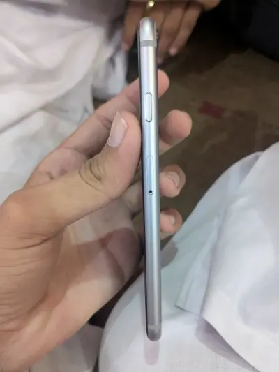 Non-PTA Mobile 4/64GB | 10/10 Condition | 100% Battery Health | Rs. 10,000 - photo 3