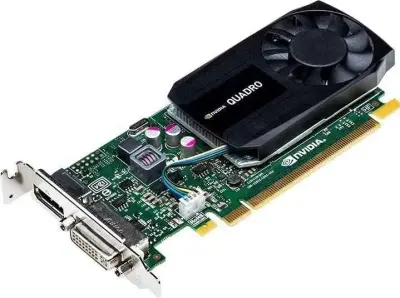 Nvidia Quadro K620 Graphics card For Sale in New Karachi, Karachi