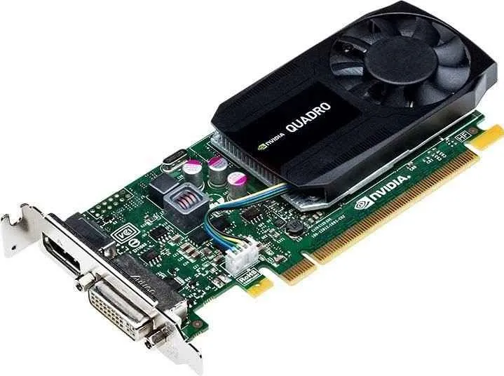 Nvidia Quadro K620 Graphics card For Sale in New Karachi, Karachi - photo 1