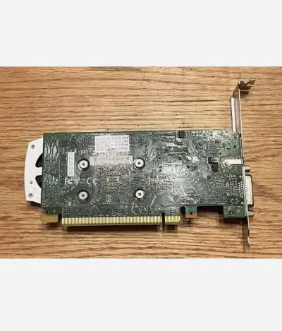 Nvidia Quadro K620 Graphics card For Sale in New Karachi, Karachi - photo 6