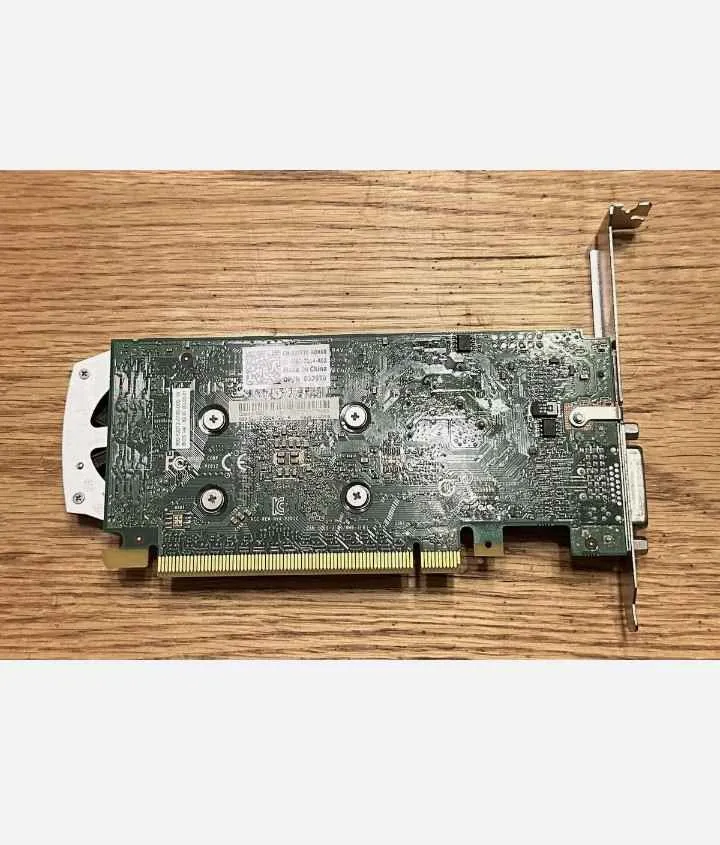 Nvidia Quadro K620 Graphics card For Sale in New Karachi, Karachi - photo 6