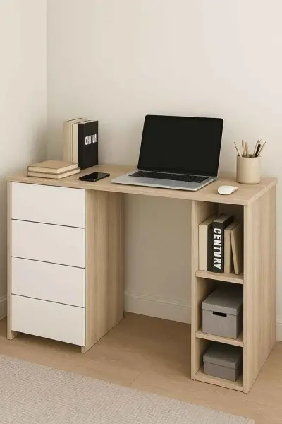 Office furniture | Computer tables carpenter services in Gulistan-e-Jauhar | Karachi Ads