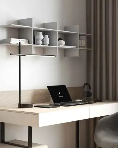 Office furniture | Computer tables carpenter services in Gulistan-e-Jauhar | Karachi Ads - photo 3