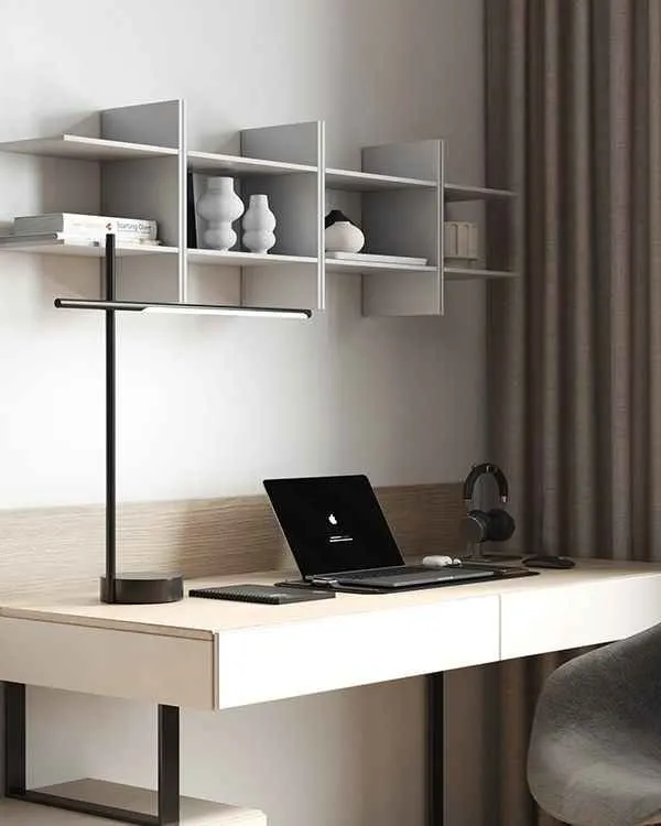 Office furniture | Computer tables carpenter services in Gulistan-e-Jauhar | Karachi Ads - photo 3