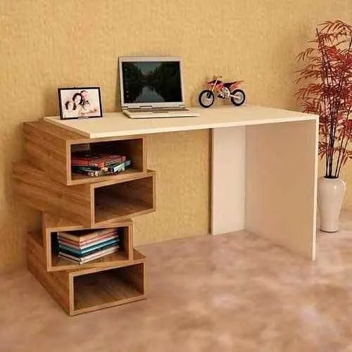 Office furniture | Computer tables carpenter services in Gulistan-e-Jauhar | Karachi Ads - photo 4
