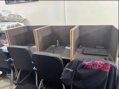 Office Furniture for sale