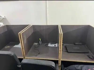 Office Furniture for sale - photo 2