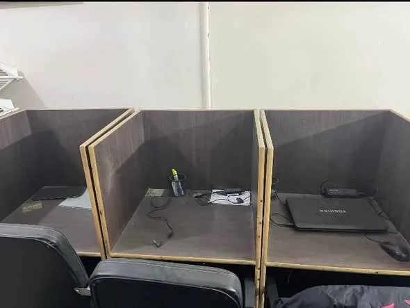 Office Furniture for sale - photo 2