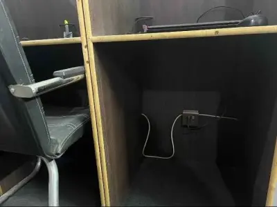 Office Furniture for sale - photo 4