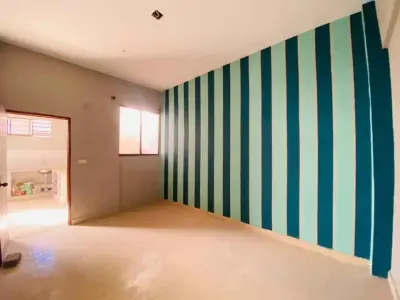 Office Painting Services in Gulistan-e-Jauhar | Karachi Ads