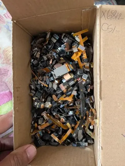 OLD NOKIA SALE KARAY ACHY RATE MA - photo 2