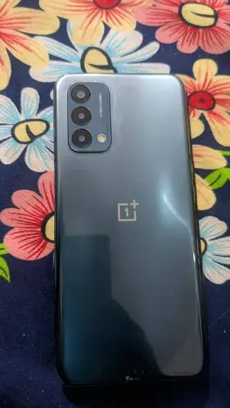 One plus For Sale in Buffer Zone | Karachi Ads - photo 2