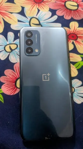 One plus For Sale in Buffer Zone | Karachi Ads - photo 2