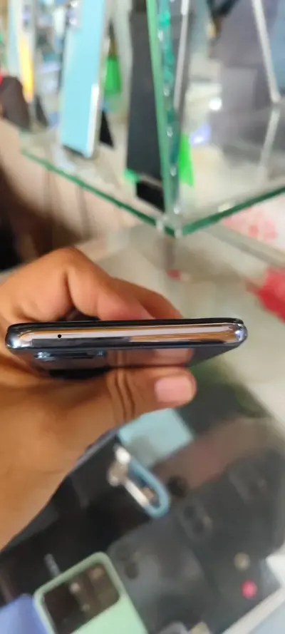 OnePlus Nord n200 5g For Sale in Landhi | Karachi Ads - photo 6