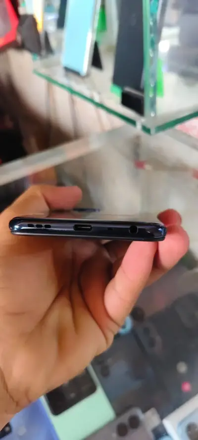 OnePlus Nord n200 5g For Sale in Landhi | Karachi Ads - photo 7