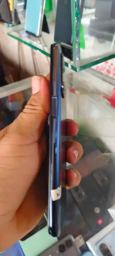 OnePlus Nord n200 5g For Sale in Landhi | Karachi Ads - photo 9