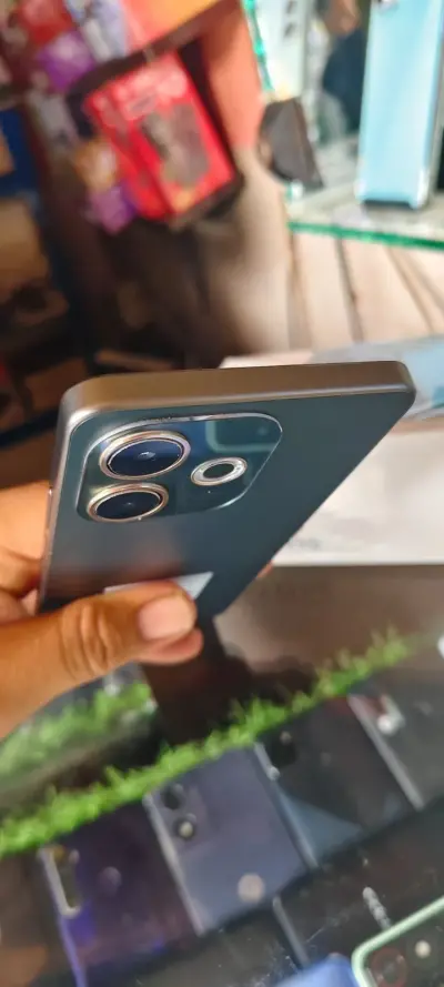 Oppoa5pro For Sale in Landhi | Karachi Ads - photo 3