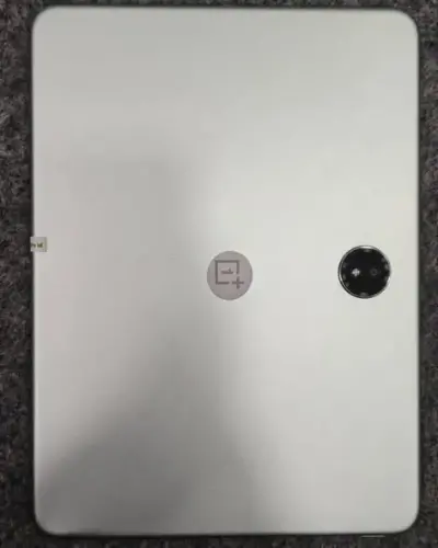 Oppo/Oneplus Pad 3 For Sale in Saddar | Karachi Ads