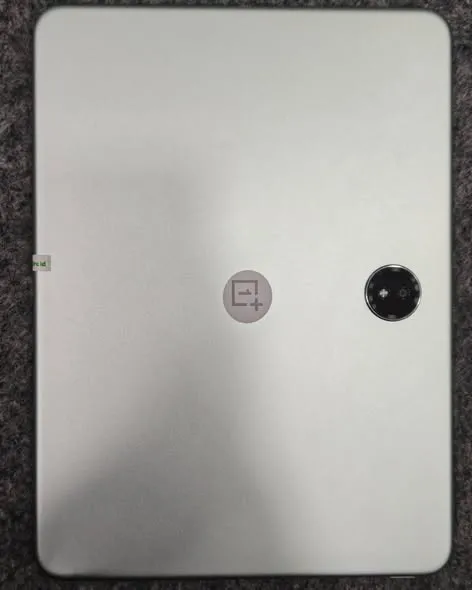Oppo/Oneplus Pad 3 For Sale in Saddar | Karachi Ads - photo 1