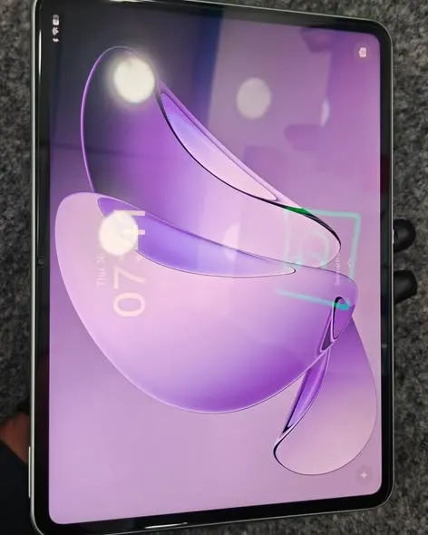 Oppo/Oneplus Pad 3 For Sale in Saddar | Karachi Ads - photo 2