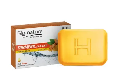 Organic Herbal Soap In Pakistan - photo 2