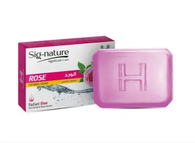 Organic Herbal Soap In Pakistan - photo 3