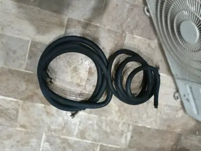 Orient AC - photo 4