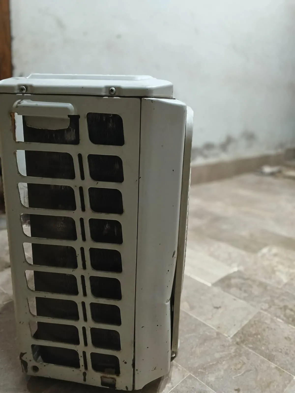 Orient AC - photo 7