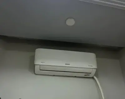 Orient DC Inverter AC For Sal - For Sale in Bahria Town Karachi, Karachi