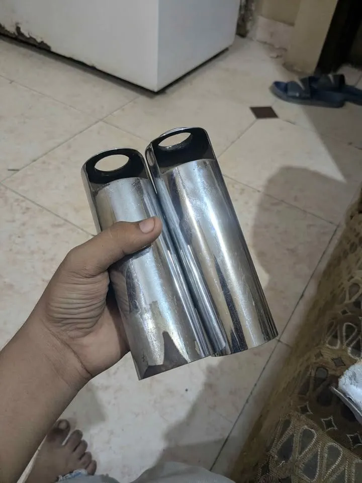 Original honda 70 spare parts For Sale in Gulshan-e-Iqbal | Karachi Ads - photo 4