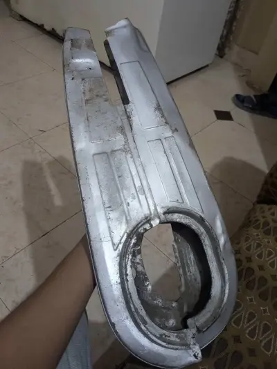 Original honda 70 spare parts For Sale in Gulshan-e-Iqbal | Karachi Ads - photo 6