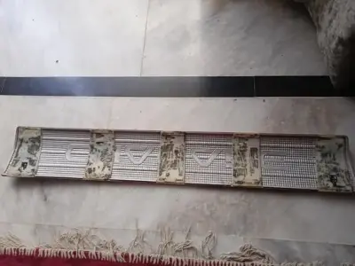 original speedo meter For Sale in Saddar | Karachi Ads
