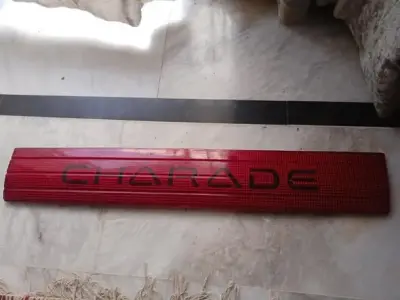 original speedo meter For Sale in Saddar | Karachi Ads - photo 2