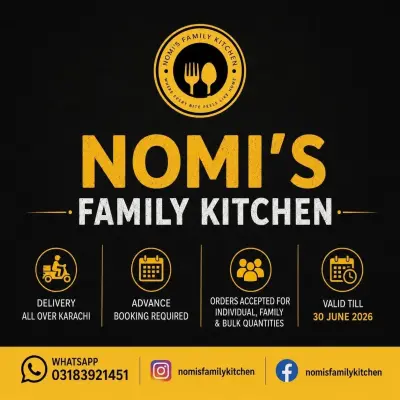 Our food is prepared to serve both everyday family meals as well as family meals, - photo 4