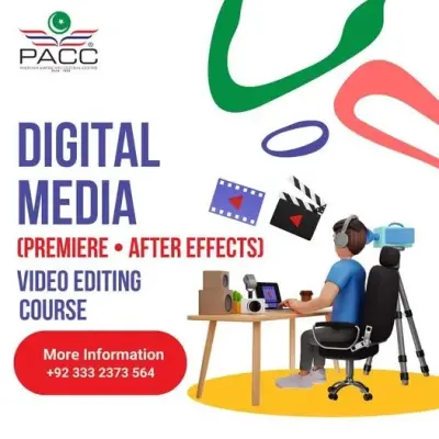 PACC COMPUTER COURSES