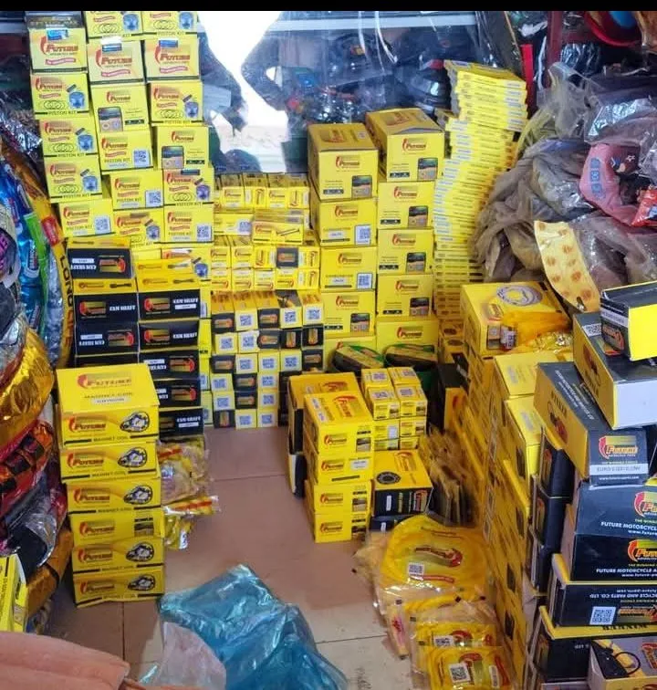 Pakistan auto For Sale in Gulistan-e-Jauhar | Karachi Ads - photo 8
