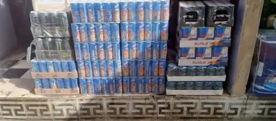 Pakistan Online Wholesale Market Rani juce - photo 3