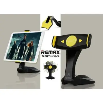 🔥Perfect Mobile & ipad Tablet Stand🔥