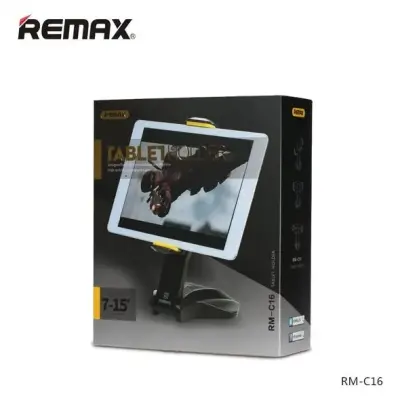 🔥Perfect Mobile & ipad Tablet Stand🔥 - photo 2