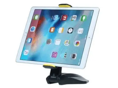 🔥Perfect Mobile & ipad Tablet Stand🔥 - photo 3