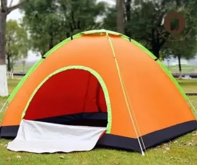 🏕️ **Perfect Tents for Your Adventures!** 🏕️ For Sale in Gulistan-e-Jauhar | Karachi Ads - photo 3