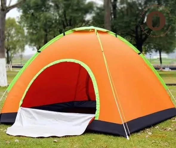 🏕️ **Perfect Tents for Your Adventures!** 🏕️ For Sale in Gulistan-e-Jauhar | Karachi Ads - photo 3