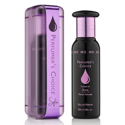 Perfumes for gifting - photo 10