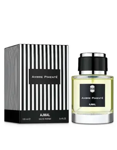 Perfumes for gifting - photo 11