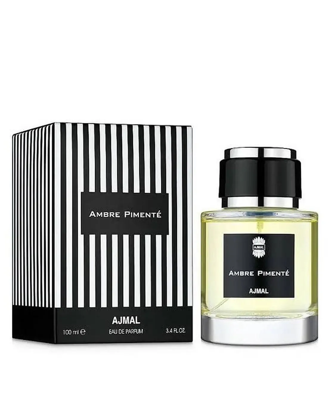 Perfumes for gifting - photo 11