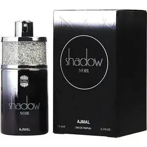 Perfumes for gifting - photo 13