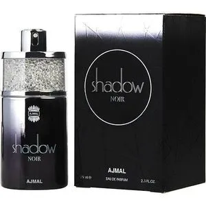 Perfumes for gifting - photo 13