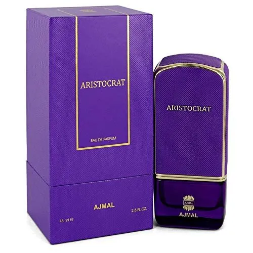 Perfumes for gifting - photo 2